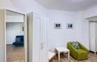 Ideal Residence – Garsoniera Decomandata | 40 mp | Balcon Spatios | 350 EUR - 4