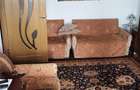 Apartament cu 2 camere, decomandat, cartier Micro 14, etaj 5, zonă liniștită - 3