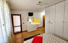 Casa 7 camere, garaj dublu, finisaje lux, 629 mp teren,zona Prefectura - 16