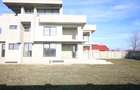 Vila Vanatori, DN 26, 400MP - 18