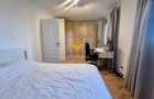 3 camere decomandate, Zona Big, Mehedinti, Manastur - 3
