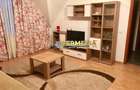 2 camere de inchiriat in Centru Bloc Nou mobilat utilat - 13