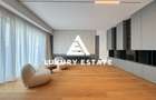 Inchiriere apartament prima utilizare mobilat 3 camere zona Nordului Herastrau - 2
