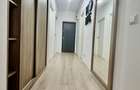 Închiriere apartament 3 camere | Class Park | Parcare privată | - 9