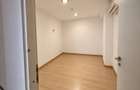 Vilă P+1/ 1 Mai/ Domenii/ Sediu firmă / 3 parcări/ Proaspăt renovată - 10