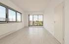 Apart 3 camere 85 mp Titan Grigorescu vizavi noul Lidl Bloc  2023 - 10