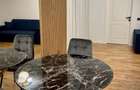 Apartament NOU, în Grigorescu - 7