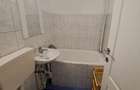 Apartament cu 1 camera in Tudor Vladimirescu - 9