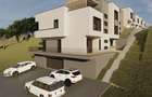 Teren 1.500 mp cu Autorizație de Construire pentru 3 Duplexuri – Valea Gârboului - 2