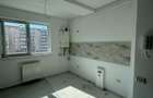 Apartament 2 camere,tip Studio –Bloc Nou- str. Tineretului-Comision 0% ! - 5