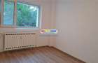 Inchiriere apartament 2 camere decomandat Petre Ispirescu   Barca - 11