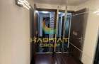 Apartament 2 camere Mobilat si Utilat  Mihai Bravu - 12