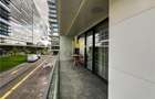 Inchiriere Apartament 2 Camere One Floreasca Towers Aviatiei - 15