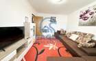 Tomis Nord - 3 Camere Petfriendly cu balcon si centrala pe termen lung - 1
