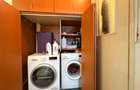 Apartament 3 camere, 67 mp, 2 bai +boxa +parcare - Cetate - 8