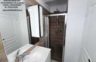 Casa noua,moderna tip duplex la alb/cheie,teren 250mp,cartier rezidential P.Nt. - 6