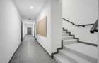 Apartament Nou 2 camere | Complex rezidential privat | Complet mobilat - 10
