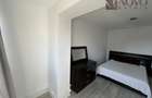2 Camere | Campia Libertatii | Prima Inchiriere | AC | Balcon | Renovat - 6