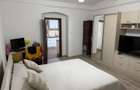 Ap cu 2 camere, 72mp, complet renovat, demisol inalt, zona Bălcescu! - 32