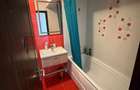 Apartament langa parc 2 camere Drumul Fermei 95 Popesti-Leordeni Ilfov  - 9