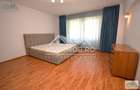 Decebal-Călărași / 63 mp / renovat / mobilat și utilat / etaj 6 - 16