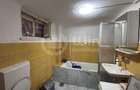Casa individuala cu teren 458 mp | Zona Interservisan | Gheorgheni - 8