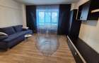 Apartament 2 Camere Calea Calarasilor Bucuresti - 2