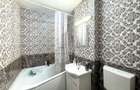 Apartament cu 2 camere dec./44m/parcare/zona ultracentrala. - 9