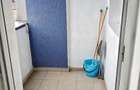 Apartament 1 camera, decomandat, 38 mp, str Calea Turzii - 19