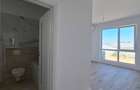 Vila de Lux - 39