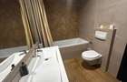 Vând Duplex cu 4 camere - ansamblul Serena Apartments - 10