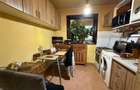 Apartament cu 3 camere, 68 mp, decomandat - Olimpia-Stadion - 4