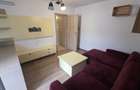 Apartament 2 camere Titan - Nicolae Grigorescu - Salajan - bloc 2018 - Parcare - 8