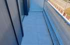 VILA LUX IN COMPLEX REZIDENTIAL FINALIZAT - 51