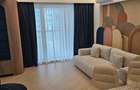 Inchiriere 2 camere - Cortina North - 2