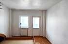 Apartament 3 camere, 2 locuri parcare, view spectaculos, zona Calea Romanului - 3