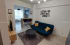 Apartament cu 2 camere in Nicolina-Selgros,bloc nou - 4
