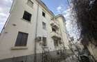 Vila Interbelica | S+P+2+M | Structura Consolidata - 5