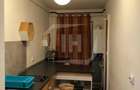Apartament 2 camere, in zona Manastur - 6