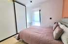 2 camere l Gheorgheni l Modern l Str.Bistritei - 1