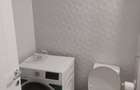 Apartament 2 camere | Parcare | 10 Min Metrou Nicolae Teclu - 14