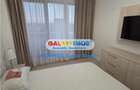 Vindem penthouse zona Craiovei , mobilat si utilat premium, parcare - 23