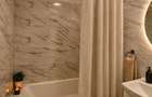 Apartament 3 camere Class Park | Parcare | Etaj 4 | Luminos - 9