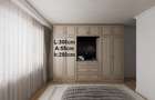 Vanzare 3 camere cu curte proprie / Malva Homes / 0% comision - 24
