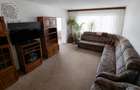APARTAMENT 4 CAMERE -2 BAI-2 BALCOANE-GORJULUI-DEZROBIRII - 1