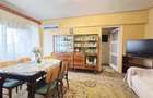 Apartament cu 3 camere ZONA ZERO 60 mp LIBER - 3