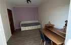 COMPLEX STUDENTESC | 3 CAM | 2 BAI | 2 BALCOANE | CENTRALA | ZONA DE INTERES - 4