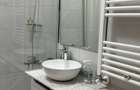 Spital Fundeni | Studio NOU  + Parcare | Direct proprietar - 11