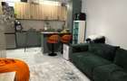 Apartament 2camere mobilat zona Lidl - 1