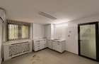 Cabinet medical și apartament 2 camere, 223mp, teren 253mp, zona 1 Mai - 3
